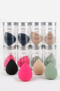 Blending Sponge